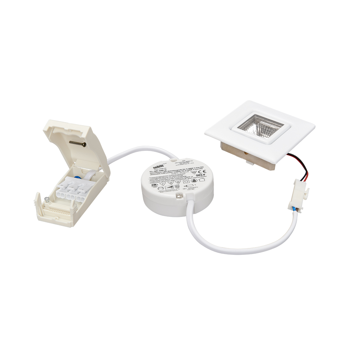 Produktbild Detailansicht 1